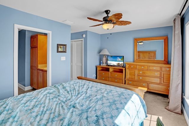 3324 Monterey Square Lane 102, Fort Pierce, FL 34982