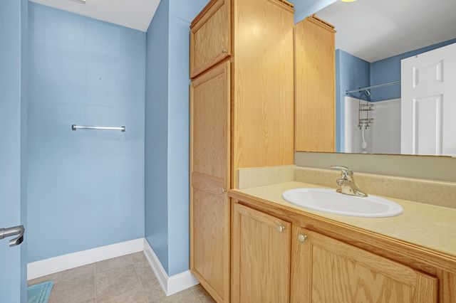 3324 Monterey Square Lane 102, Fort Pierce, FL 34982