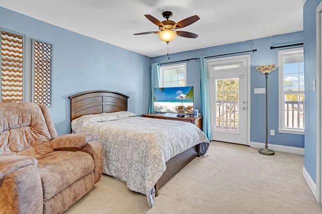 3324 Monterey Square Lane 102, Fort Pierce, FL 34982