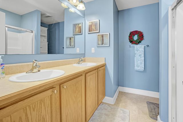 3324 Monterey Square Lane 102, Fort Pierce, FL 34982