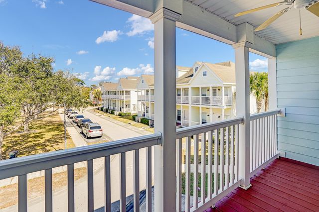 3324 Monterey Square Lane 102, Fort Pierce, FL 34982