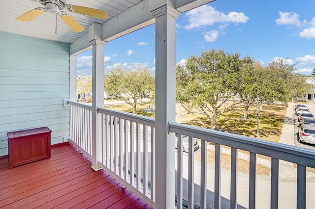 3324 Monterey Square Lane 102, Fort Pierce, FL 34982