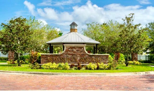 3324 Monterey Square Lane 102, Fort Pierce, FL 34982