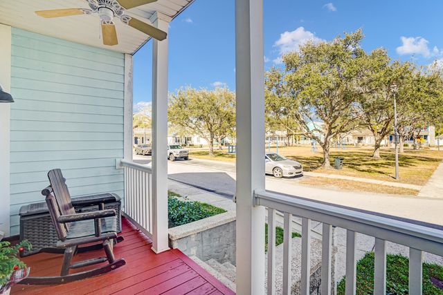 3324 Monterey Square Lane 102, Fort Pierce, FL 34982