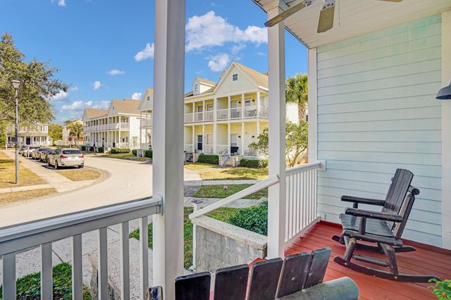 3324 Monterey Square Lane 102, Fort Pierce, FL 34982