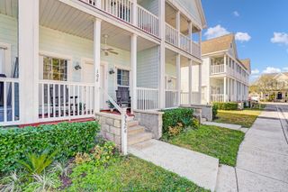 3324 Monterey Square Lane 102, Fort Pierce, FL 34982