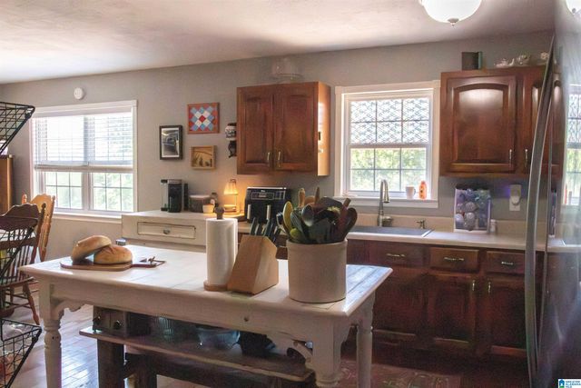 266 PONDER LANE, Munford, AL 36268