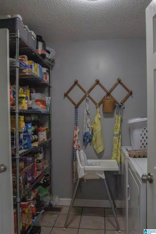 266 PONDER LANE, Munford, AL 36268