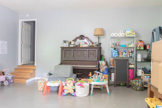266 PONDER LANE, Munford, AL 36268