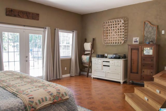 266 PONDER LANE, Munford, AL 36268