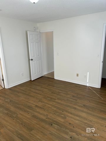 14838 Chase Court, Summerdale, AL 36580