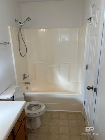 14838 Chase Court, Summerdale, AL 36580