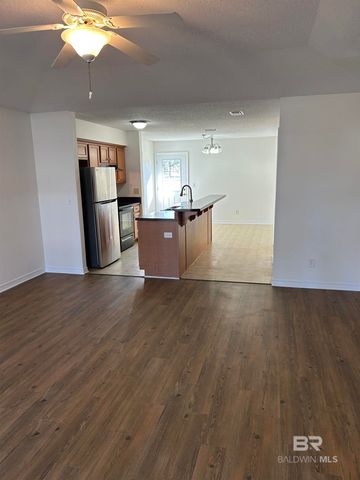 14838 Chase Court, Summerdale, AL 36580