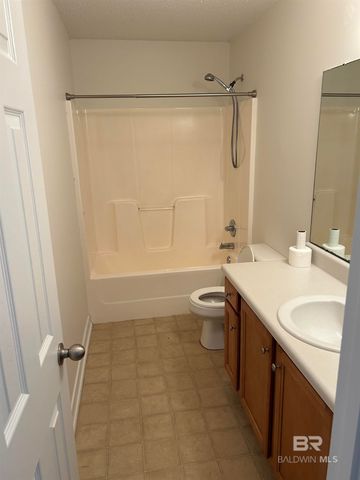 14838 Chase Court, Summerdale, AL 36580