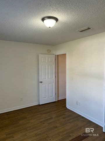 14838 Chase Court, Summerdale, AL 36580