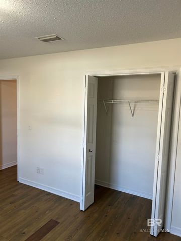 14838 Chase Court, Summerdale, AL 36580