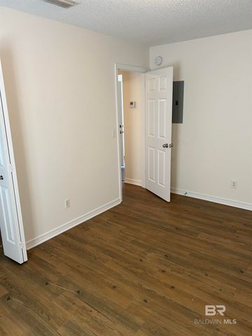 14838 Chase Court, Summerdale, AL 36580