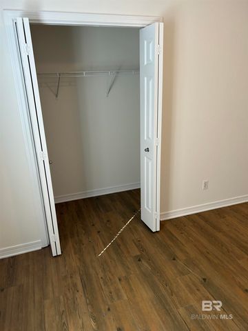 14838 Chase Court, Summerdale, AL 36580