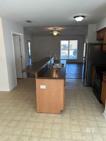 14838 Chase Court, Summerdale, AL 36580