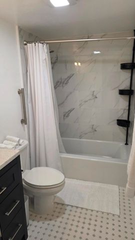 319 Lake Frances Drive, West Palm Beach, FL 33411