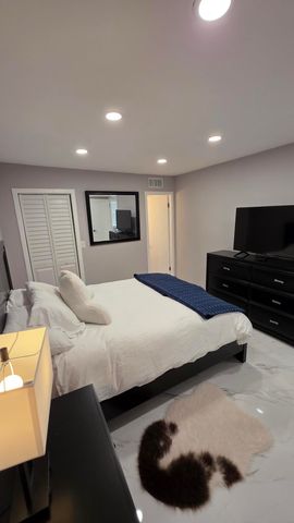 319 Lake Frances Drive, West Palm Beach, FL 33411