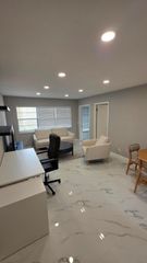 319 Lake Frances Drive, West Palm Beach, FL 33411