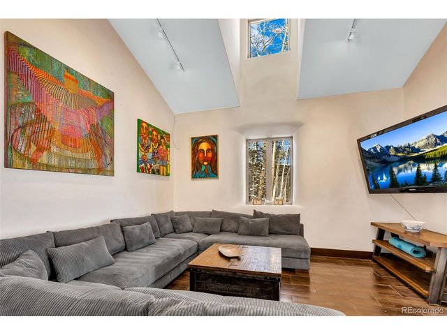 43 Clover Ct, Fairplay, CO 80440