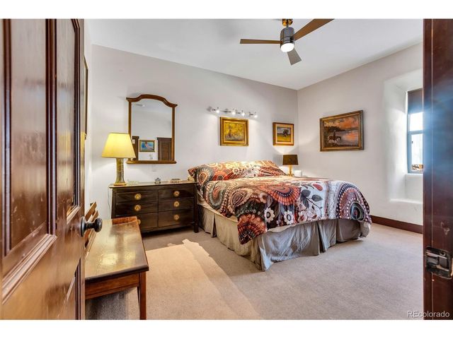 43 Clover Ct, Fairplay, CO 80440