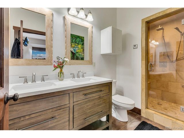 43 Clover Ct, Fairplay, CO 80440