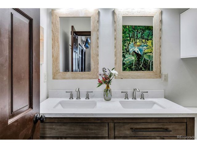 43 Clover Ct, Fairplay, CO 80440