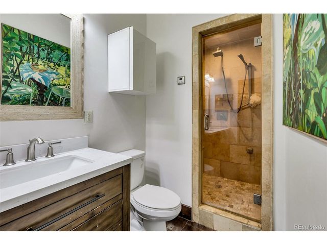 43 Clover Ct, Fairplay, CO 80440