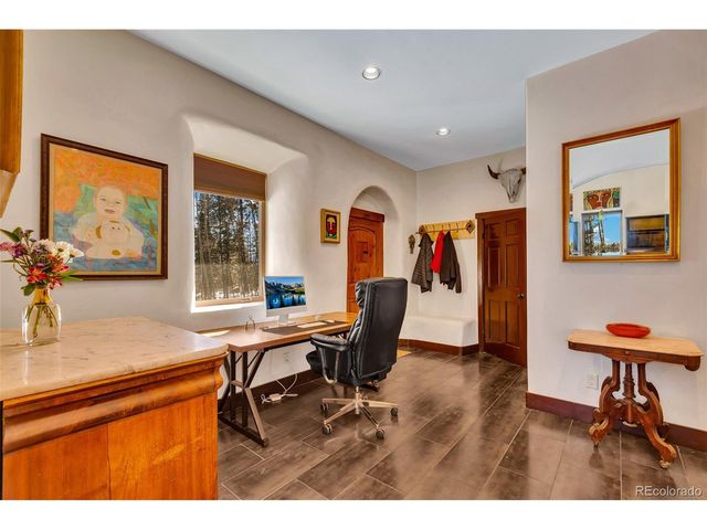 43 Clover Ct, Fairplay, CO 80440