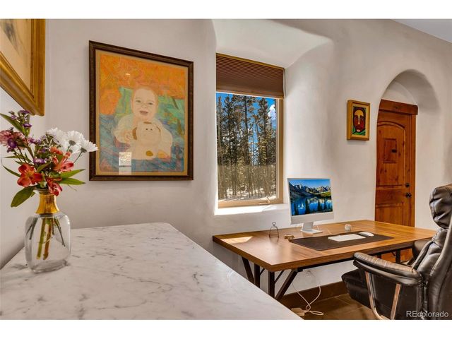 43 Clover Ct, Fairplay, CO 80440