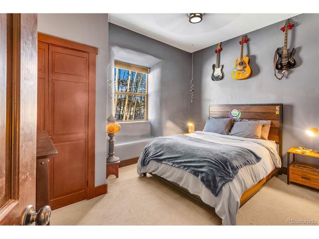 43 Clover Ct, Fairplay, CO 80440