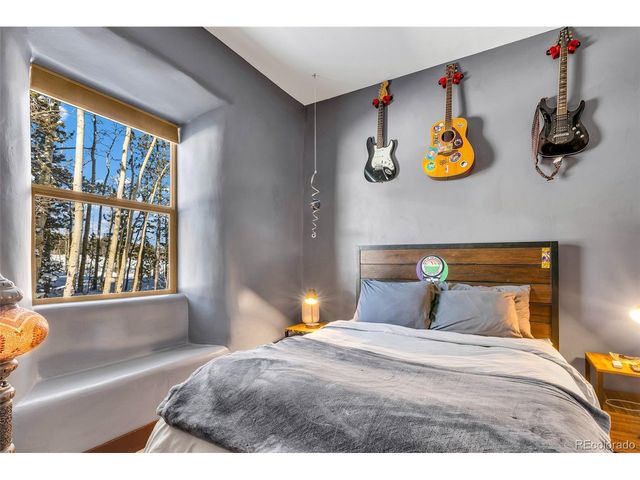 43 Clover Ct, Fairplay, CO 80440