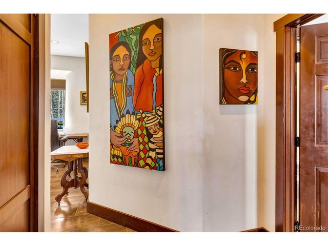 43 Clover Ct, Fairplay, CO 80440