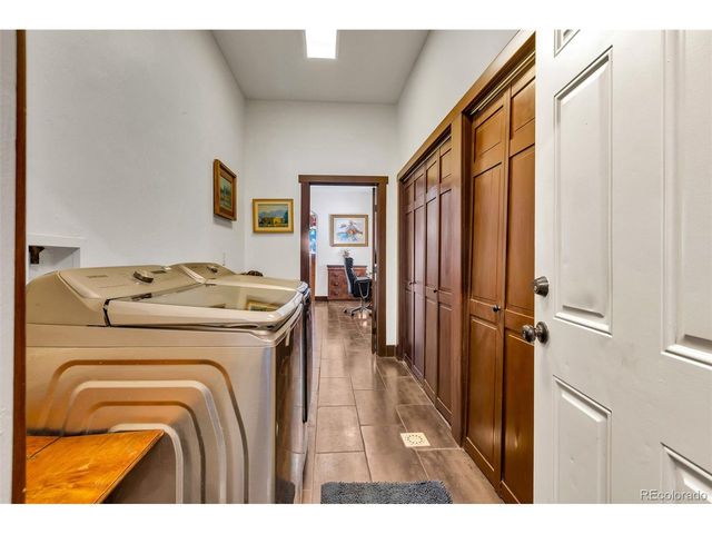 43 Clover Ct, Fairplay, CO 80440