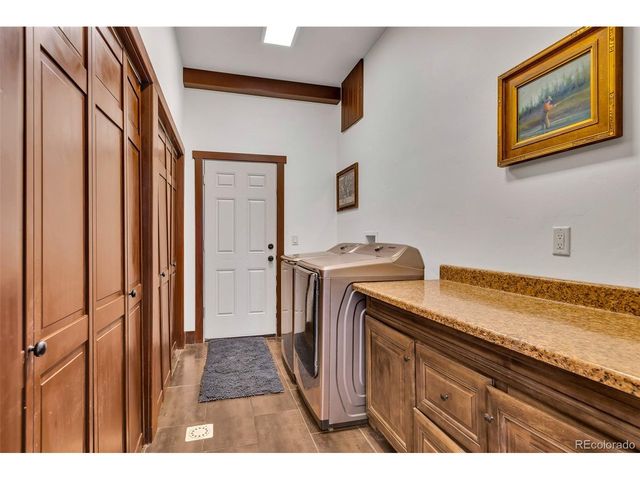 43 Clover Ct, Fairplay, CO 80440