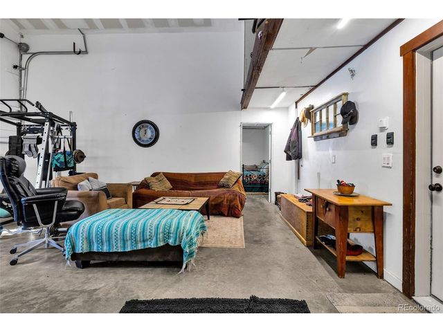 43 Clover Ct, Fairplay, CO 80440