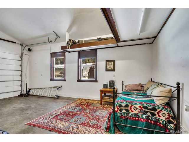 43 Clover Ct, Fairplay, CO 80440