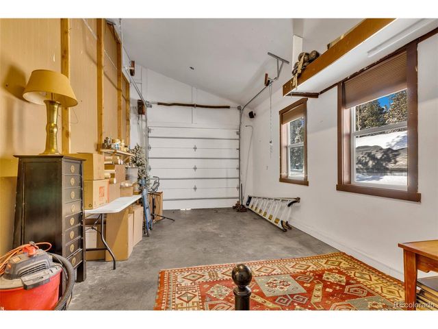 43 Clover Ct, Fairplay, CO 80440