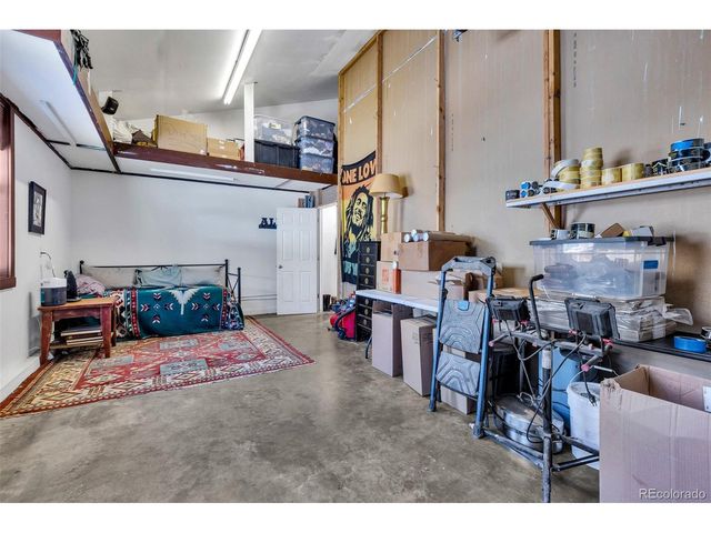 43 Clover Ct, Fairplay, CO 80440