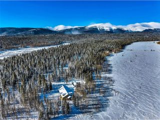 43 Clover Ct, Fairplay, CO 80440