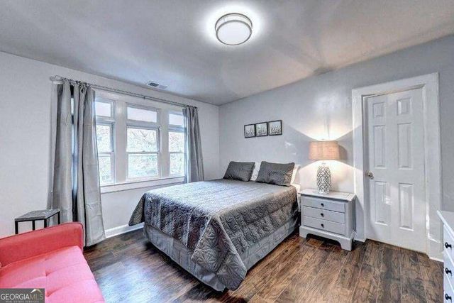 1179 Francis Street NW, Atlanta, GA 30318