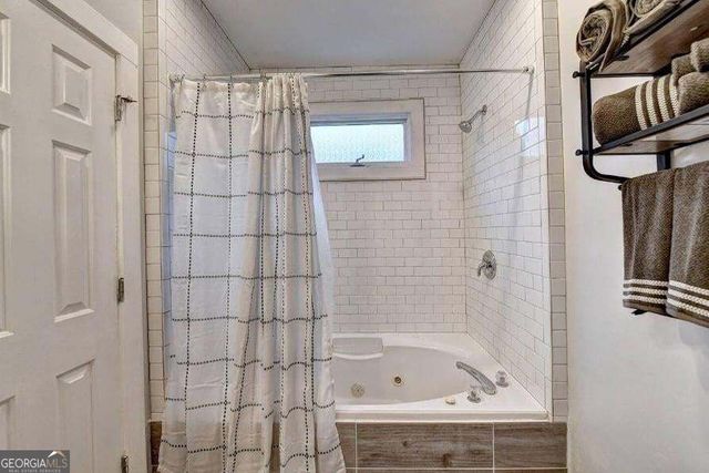 1179 Francis Street NW, Atlanta, GA 30318