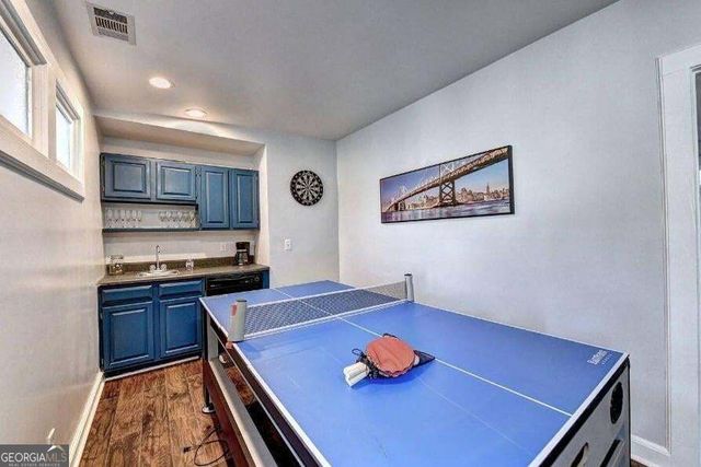 1179 Francis Street NW, Atlanta, GA 30318