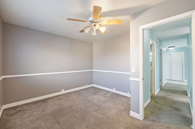 2048 S NEVADA AVE, Provo, UT 84606