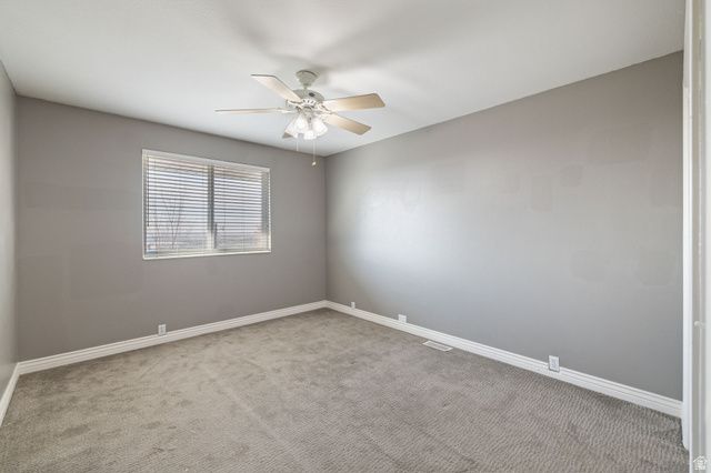 2048 S NEVADA AVE, Provo, UT 84606