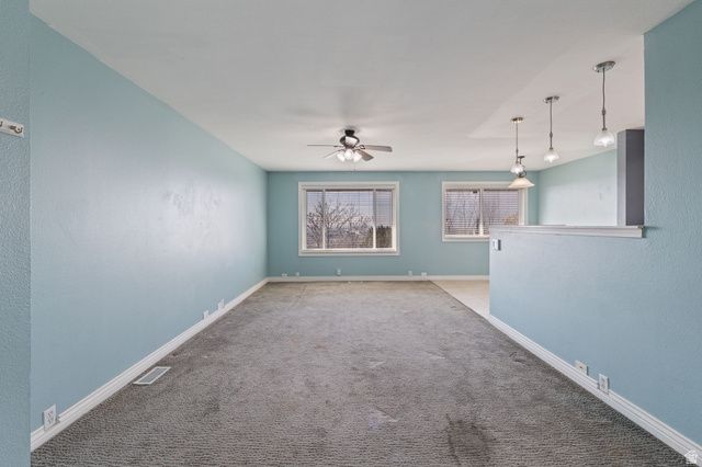 2048 S NEVADA AVE, Provo, UT 84606