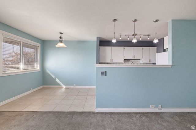 2048 S NEVADA AVE, Provo, UT 84606